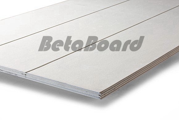 axon 400 smooth 2450 x 1200 x 9mm cladding